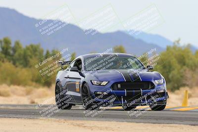media/Mar-10-2023-Touge2Track (Fri) [[0d469e054a]]/Open Group (Mix)/Session 4 (Turn 7)/